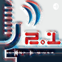 #54 - O médico que faz stand-up...