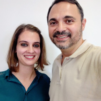 #55 - Ambiente, há motivo para estarmos assustados??