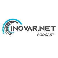 Inovar Podcast 11 - Pensando fora da caixa