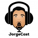 Jorgecast