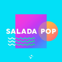 A Indústria do K-Pop