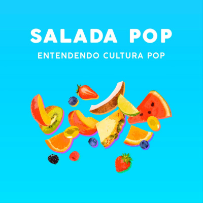 Salada Pop