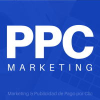 Google Ads: Sistema Royal Berl la Revolución del PPC con Mai Molina. Ep. #45