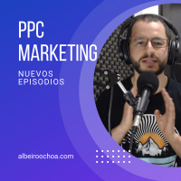 ¿Cómo conseguir el 100% en el nivel de optimización? .55