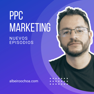 Ppc Marketing | Estrategias Y Técnicas De Posicionamiento Web, Publicidad Online Y Analitica Digital [sem - Adwords]