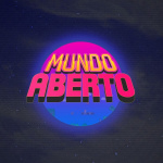 Mundo Aberto
