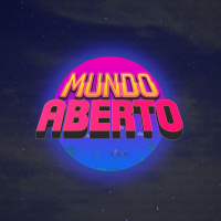 Mundo Aberto 003 – Os melhores de… (2017)