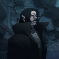 Podcast Observadores #2 - Castlevania