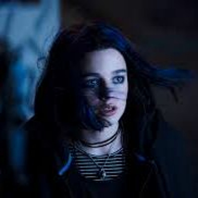 Observatório Da Televisão