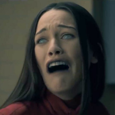 Observatório Da Televisão