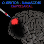 O Mentor - Damasceno