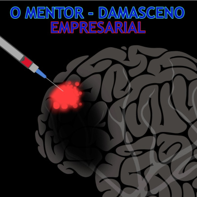 O Mentor - Damasceno