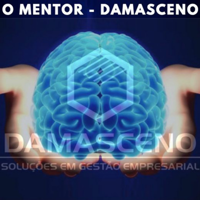 O Mentor - Damasceno