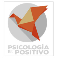 14 libros imprescindibles en Psicología Positiva | Podcast 39