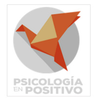 Nuestra mente crea nuestra realidad, con Carlos Lacomba | Podcast 46