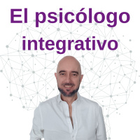 Cómo DEJAR los ANTIDEPRESIVOS (Guía Realista y Segura)