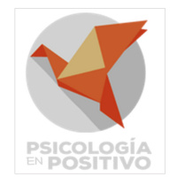 Relajación en 15 minutos al día | Podcast 45