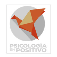 Beneficios de ser feliz en nuestra salud - con Manuela Martínez | Podcast 15