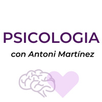 El factor número 1 para tu sanación | Podcast 112