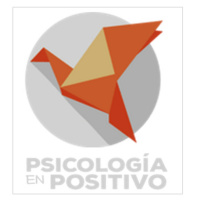 ¿Qué es la Psicología Positiva? | Podcast 1