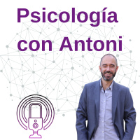 Cómo mantener el compromiso con tu bienestar emocional | Podcast 172