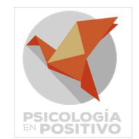 Pautas para empezar a meditar y explicación de meditación del amor benevolente | Podcast 66