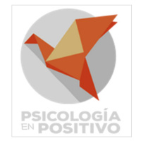 Aprende Psicología Positiva | Podcast 4