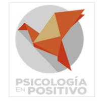 Vivir desde el amor - con Gerardo Romero | Podcast 12