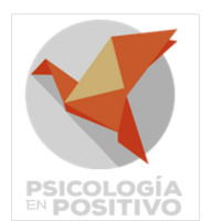 Supera la depresión con la Psicología Positiva | Podcast 2