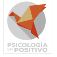 Ilusiones y miedos profesionales | Podcast 16