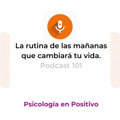 Psicología En Positivo