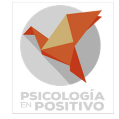 Psicología En Positivo