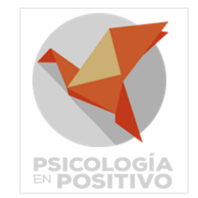 Psicología En Positivo