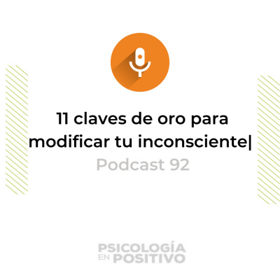 Psicología En Positivo