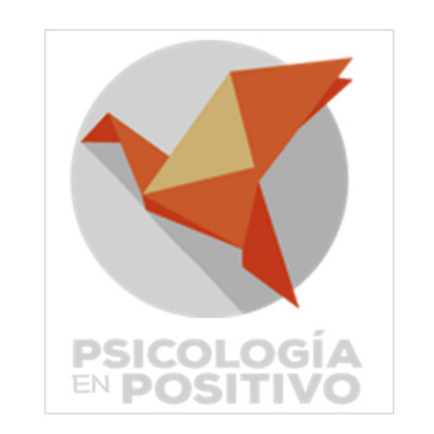 Psicología En Positivo
