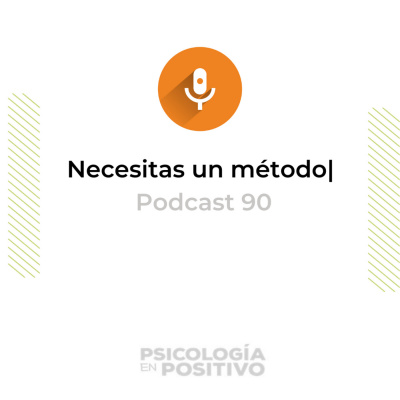 Psicología En Positivo
