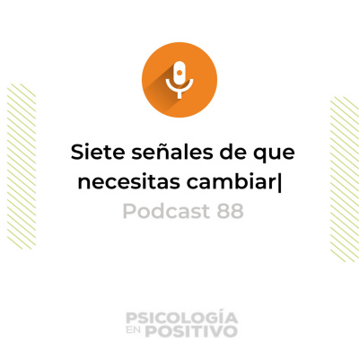 Psicología En Positivo