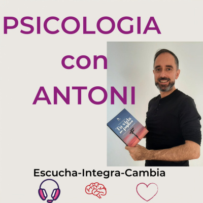 Psicología En Positivo