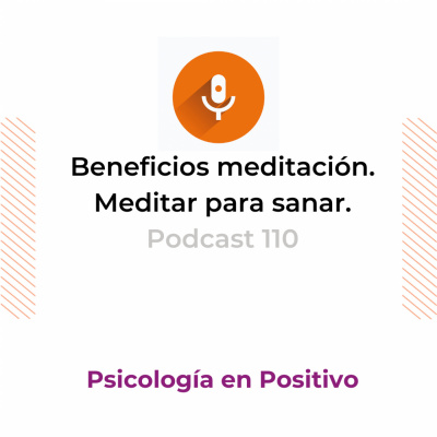 Psicología En Positivo