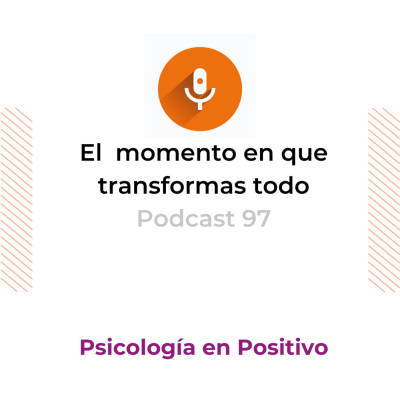 Psicología En Positivo