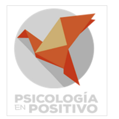 Psicología En Positivo