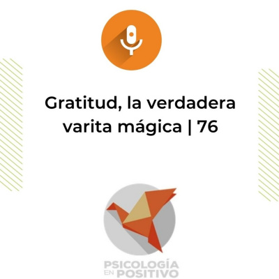 Psicología En Positivo