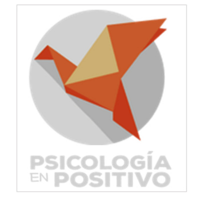 Psicología En Positivo