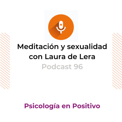 Psicología En Positivo