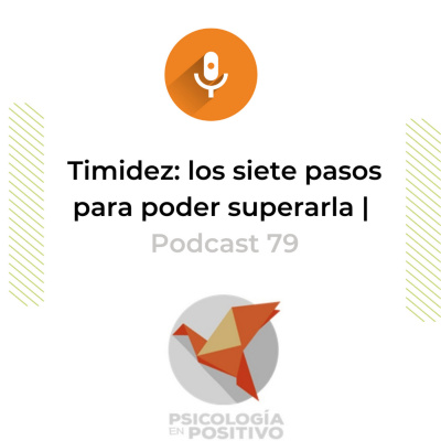 Psicología En Positivo