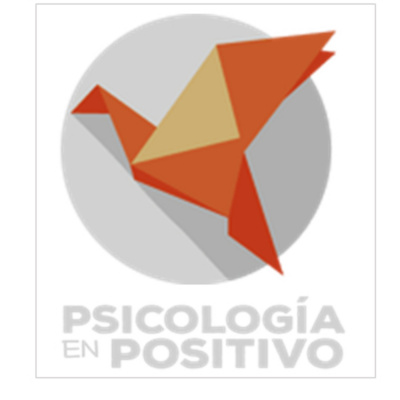Psicología En Positivo