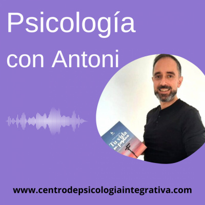 Psicología En Positivo