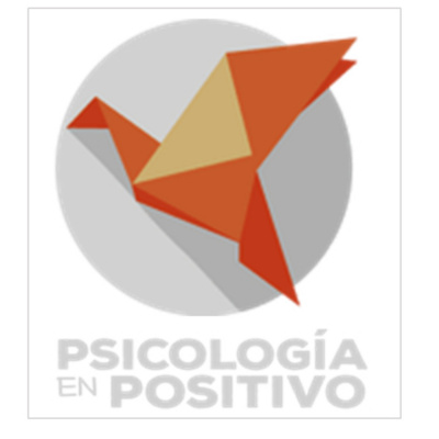 Psicología En Positivo