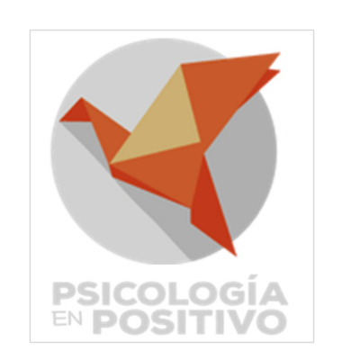 Psicología En Positivo