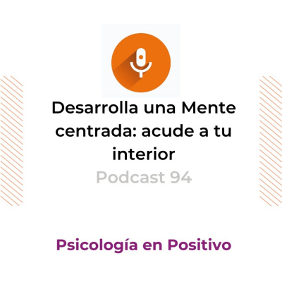 Psicología En Positivo